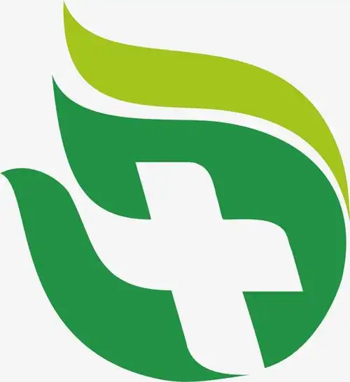 武汉试管中心联系